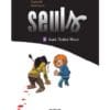 Seuls Tome 9 - Avant l'enfant-minuit