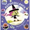 Sorcières et fantômes