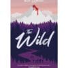 The Wild