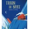 Train de nuit