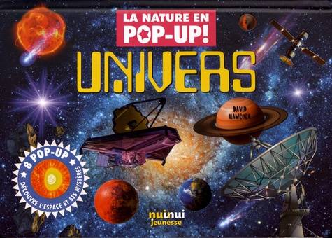 Univers