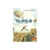 Vango Tome 1 - Entre ciel et terre