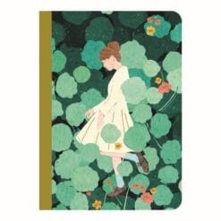 Petits carnets Xuan