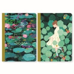 Petits carnets Xuan – Image 2