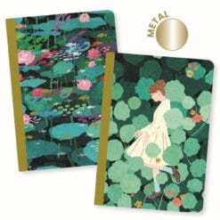 Petits carnets Xuan – Image 4