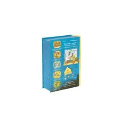 Mon coffret a histoires famille souris – Image 4