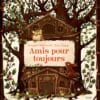 Amis pour toujours