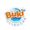 Logo Buki