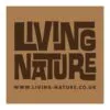 Living nature