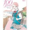 100 jours avant ta mort Tome 1