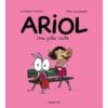 Ariol Tome 4 - Une jolie vache