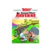 Astérix tome 11 le bouclier arverne