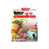 Astérix tome 13 Astérix et le chaudron