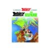 Astérix tome 14 Astérix en Hispanie