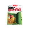 Astérix tome 16 Astérix chez les helvètes