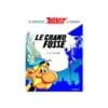 Astérix tome 25 le grand fosse