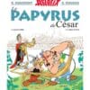 Astérix Tome 36 - Le papyrus de César