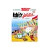 Astérix tome 4 Astérix gladiateur