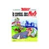 Astérix tome 7 le combat des chefs