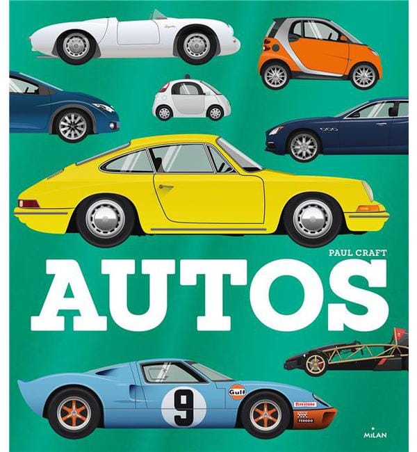 Autos