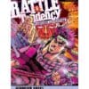 Battle Tendency-Jojo's Bizarre Adventure Tome 6