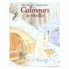 Calinours se réveille