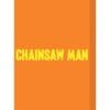 Chainsaw Man Tome 6