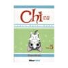 Chi, une vie de chat Tome 5