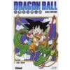 Dragon Ball Tome 1 - San Goku