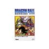 Dragon Ball Tome 37 - Le plan d'attaque est lancé