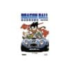 Dragon Ball Tome 8 - Le duel