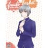 Fruits Basket Perfect edition Tome 2