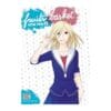 Fruits Basket Perfect edition Tome 9