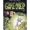 Game Over Tome 13 - Toxic Affair