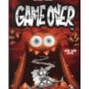 Game Over Tome 16 - Aïe aïe eye