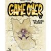 Game Over Tome 5 - Walking Blork