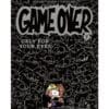 Game Over Tome 7 - Only for your Eyes