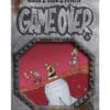 Game Over Tome 9 - Bomba fatale