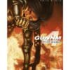 Gunnm - Edition originale Tome 4