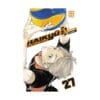 Haikyu !! Les As du volley Tome 27 - Une occasion concrétisée