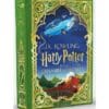 Harry Potter Tome 2 - Harry Potter et la chambre des secrets