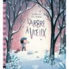 L'arbre à voeux