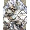 L'Atelier des Sorciers Tome 3