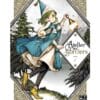 L'Atelier des Sorciers Tome 7