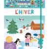 L'hiver