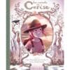 Les carnets de Cerise Tome 5 - Des premières neiges aux perséides