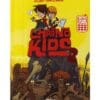 Les Chronokids Tome 2