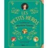 Les petits héros racontés par Marlène Jobert