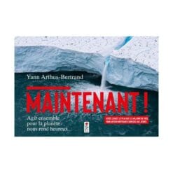 Maintenant ! - Agir rend heureux