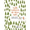 Mille milliards de pères Noël
